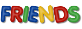 Friends of FETISH Clown